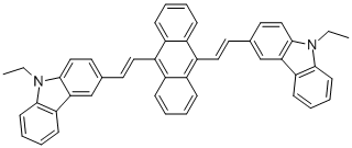 BCzVAn CAS#: 62555-84-4