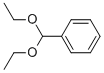 BENZALDEHYDE DIETHYL ACETAL CAS#: 774-48-1