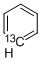 BENZENE-13C CAS#: 6998-50-1