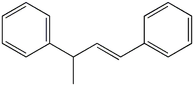 BENZENE,1,1'-(3-METHYL-1-PROP CAS#: 7614-93-9