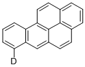 BENZO[A]PYRENE-7-D CAS#: 68041-22-5