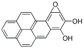 BENZO[A]PYRENE-7,8-DIOL-9,10-EPOXIDE CAS#: 63528-87-0
