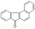 BENZO[C]FLUOREN-7-ONE CAS#: 6051-98-5