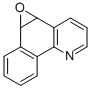 BENZO(H)QUINOLINE-5,6-OXIDE CAS#: 65115-89-1