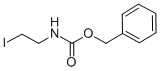 BENZYL 2-IODOETHYLCARBAMATE CAS#: 68373-12-6