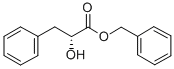 BENZYL (R)-(+)-2-HYDROXY-3-PHENYLPROPIONATE CAS#: 7622-22-2