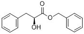 BENZYL (S)-(-)-2-HYDROXY-3-PHENYLPROPIONATE CAS#: 7622-21-1