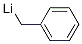 BENZYLLITHIUM CAS#: 766-04-1