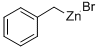 BENZYLZINC BROMIDE CAS#: 62673-31-8