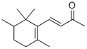 BETA-N-METHYLIONONE CAS#: 79-70-9