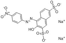 BETA-NAPHTHOL VIOLET CAS#: 7143-21-7