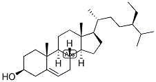 BETA-SITOSTEROL CAS#: 64997-52-0