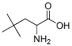 BETA-TBU-DL-ALANINE CAS#: 60122-72-7