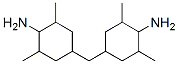 BIS-(4-AMINO-3,5-DIMETHYLCYCLOHEXYL)METHANE CAS#: 65962-45-0