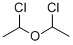 BIS(ALPHA-CHLOROETHYL)ETHER CAS#: 6986-48-7