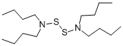BIS(DIBUTYLAMINO)DISULFIDE CAS#: 67271-09-4