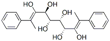 BIS(METHYLBENZYLIDENE)SORBITOL CAS#: 69158-41-4