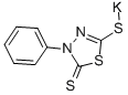 BISMUTHIOL(II) HYDRATE CAS#: 6336-51-2
