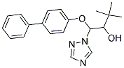 BITERTANOL CAS#: 555179-31-2