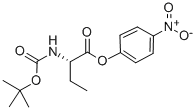 BOC-ABU-ONP CAS#: 67708-97-8