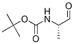 BOC-L-ALANINAL CAS#: 794-13-8