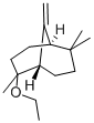 BOISIRIS CAS#: 68845-00-1