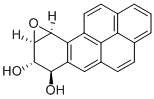BPDE-II CAS#: 60268-86-2