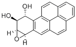 BPDE-III CAS#: 66212-61-1