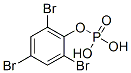 BPP CAS#: 7046-64-2