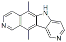 BR 76 CAS#: 65222-36-8