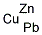 BRASS CAS#: 63338-02-3