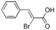 BROMOCINNAMICACID CAS#: 704-78-9