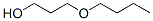 BUTOXYPROPANOL CAS#: 63716-40-5
