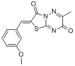 BUTTPARK 142/40-32 CAS#: 606954-33-0