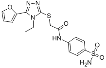 BUTTPARK 143/41-56 CAS#: 573931-57-4