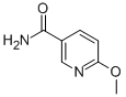 BUTTPARK 182/12-94 CAS#: 7150-23-4