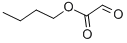 BUTYL GLYOXYLATE CAS#: 6295-06-3