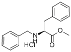 BZL-PHE-OME HCL CAS#: 7703-09-5