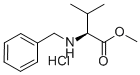 BZL-VAL-OME HCL CAS#: 177721-72-1