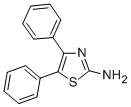 Bax 439 CAS#: 6318-74-7