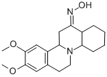 Benolizime CAS#: 61864-30-0