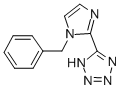 Bentemazole CAS#: 63927-95-7