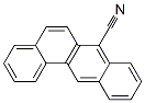 Benz[a]anthracene-7-carbonitrile CAS#: 7476-08-6