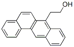 Benz[a]anthracene-7-ethanol CAS#: 63020-45-1