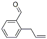 Benzaldehyde, 2-(1Z)-1-propenyl- (9CI) CAS#: 62708-41-2