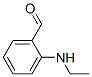 Benzaldehyde, 2-(ethylamino)- (9CI) CAS#: 69906-00-9