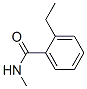 Benzamide, 2-ethyl-N-methyl- (9CI) CAS#: 634924-12-2