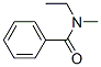 Benzamide, N-ethyl-N-methyl- (9CI) CAS#: 61260-46-6