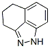 Benz[cd]indazole,  1,3,4,5-tetrahydro- CAS#: 65832-15-7