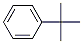 Benzene, 1-(1,1-dimethylethyl) -3-e CAS#: 6630-01-9